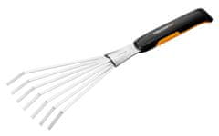Fiskars Ročni grablji Xact - 1027044 -