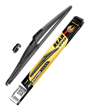 Zollex Metlica brisalca zadaj R-712