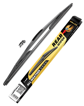 Zollex Metlica brisalca zadaj R-916