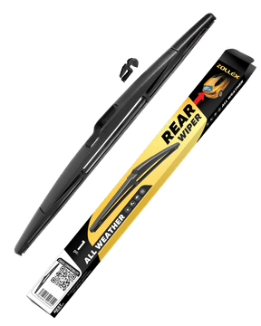 Zollex Metlica brisalca zadaj R-614