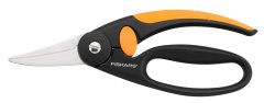 Fiskars Univerzalne škarje SP45