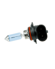 Zollex Žarnica - HB4 12V 51W PURE VISION 61924