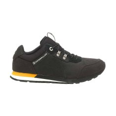 Caterpillar Čevlji 43 EU Ventura Hiker LO