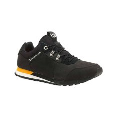 Caterpillar Čevlji 43 EU Ventura Hiker LO