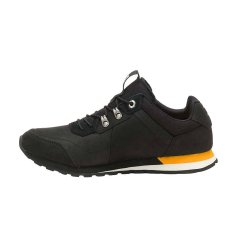 Caterpillar Čevlji 43 EU Ventura Hiker LO