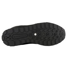 Caterpillar Čevlji 43 EU Ventura Hiker LO