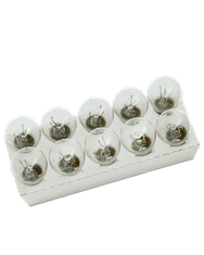 Zollex Žarnica - 12V 21/5W BAY15D(zavora , dvopolna) 8724 (1 kos)