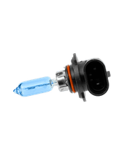Zollex Žarnica - HB3 12V 60W 9005 PURE VISION 60524
