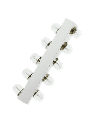 Zollex Žarnica - 12V 10W BA15S (zadnja tablica) 8824 (1 kos)