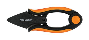 Fiskars Škarje za zelišča Solid SP220 - 1063326 -