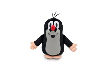 Wiky Krtek 20 cm stoječ