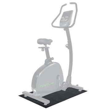 Tunturi Manjša zaščitna blazina