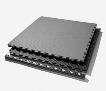 Tunturi Tatami zaščitna blazina