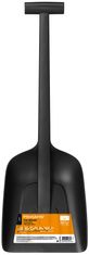 Fiskars Lopatka za avto Solid - 1019353 -