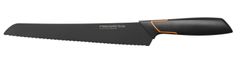 Fiskars Nož za pecivo 23 cm - 1003093 -