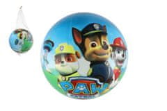 Mondo Žoga Paw Patrol 23 cm