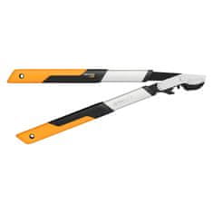 Fiskars Škarje za veje LX92