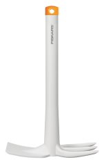 Fiskars Bela metla - 1027035 -
