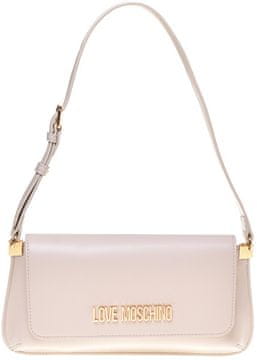 Love Moschino Ženska torbica JC4058PP0NLO0110
