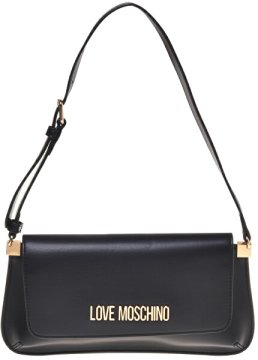 Love Moschino Ženska torbica JC4058PP0NLO0000