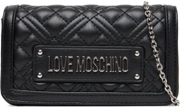 Love Moschino Ženska torba čez telo JC5681PP0NLA000B