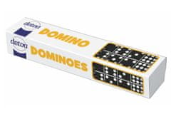DETOA Domino 55 kamnov