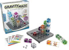 Ravensburger Gravitacijski labirint ThinkFun