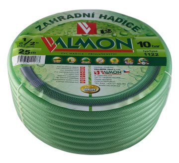 Valmon Cev 1122 1/2" (12,7/17,0) (25 m), TRA ZE