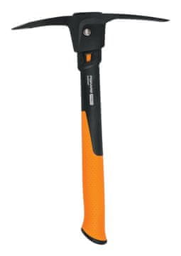Fiskars Kramp IsoCore S 0,68 kg 36 cm - 1062937 -