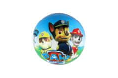 Teddies Napihnjena žoga Paw Patrol 14 cm