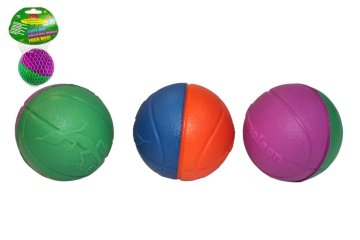 CatMotion Penasti kameleon 6,5 cm spreminja barve s toploto