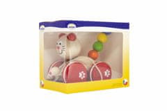 DETOA Mačka in miška