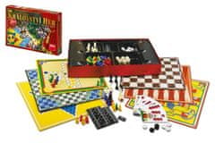 Dino Toys Kraljestvo iger