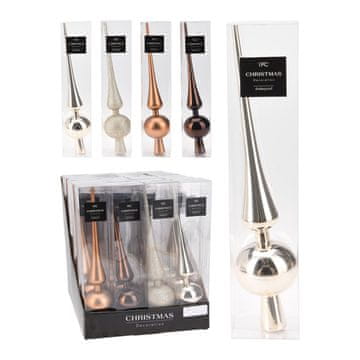 Okrasek za drevo 29cm HN,ZLA