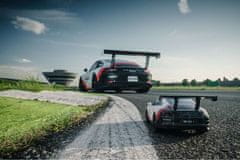 Ravensburger Porsche GT3 Cup 108 kosov