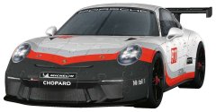 Ravensburger Porsche GT3 Cup 108 kosov