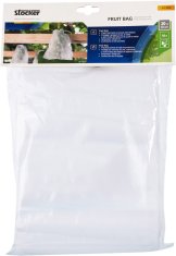 Stocker Vrečka za sadje 20x30cm (50 kosov)