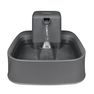 Vodnjak PetSafe 7,5 l