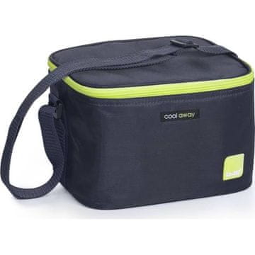 Ibili Termovka Hellak 23x19x14cm 5l -