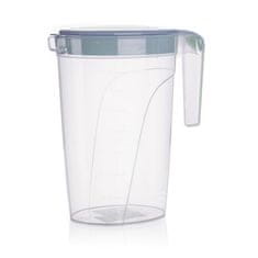 Vrč Banquet CULINARIA - plastika, 2 l