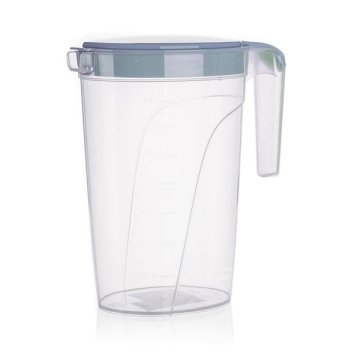 Vrč Banquet CULINARIA - plastika, 2 l