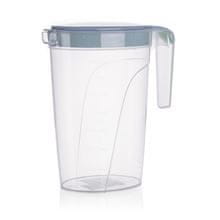 Vrč Banquet CULINARIA - plastika, 2 l