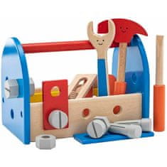 Woody 102190104 Torba za orodje