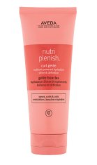 Aveda Hidratantni gel za kodraste lase Nutriplenish (Curl Gelée) 200 ml