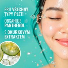 Dermacol Aqua Aqua (odstranjevalec ličil) 200 ml