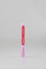 Darwi LEATHER markerji za usnje in usnje - Lilac 6 ml