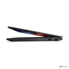 Lenovo ThinkPad T16 G3 prenosnik, Ultra 7 155H, 16GB, 512GB, W11P (21MN00B9SC)