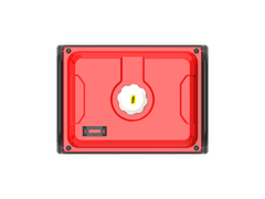 Spark 4000i agregat (GSPA0011)
