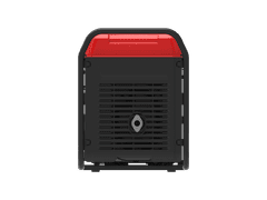 Spark 4000i agregat (GSPA0011)