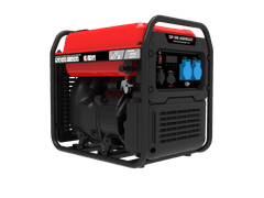 Spark 4000i agregat (GSPA0011)